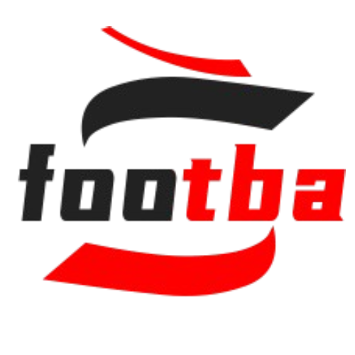 Wonderful Football Show
